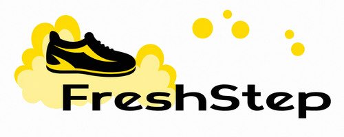 FreshStep